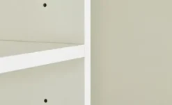 Mia & Mo Eckkleiderschrank Suna