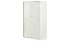 Mia & Mo Eckkleiderschrank Suna