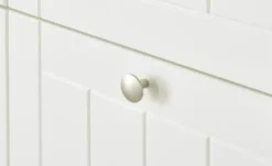 Mia & Mo Kleiderschrank Suna