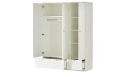 Mia & Mo Kleiderschrank Suna