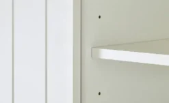 Mia & Mo Kleiderschrank Suna