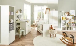 Mia & Mo Kleiderschrank Suna
