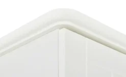 Mia & Mo Kleiderschrank Suna