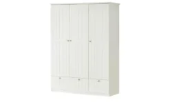 Mia & Mo Kleiderschrank Suna
