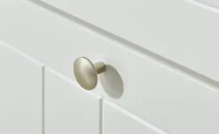 Mia & Mo Kleiderschrank Suna