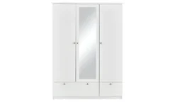 Mia & Mo Kleiderschrank Suna