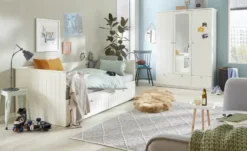 Mia & Mo Kleiderschrank Suna
