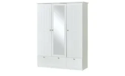 Mia & Mo Kleiderschrank Suna