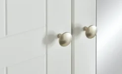 Mia & Mo Kleiderschrank Suna