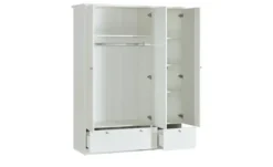 Mia & Mo Kleiderschrank Suna