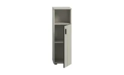 Midischrank