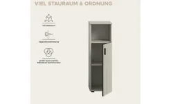 Midischrank