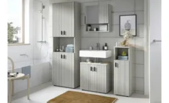 Midischrank