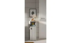 Midischrank