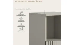 Midischrank