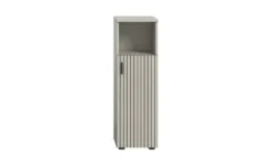 Midischrank