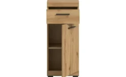 Midischrank