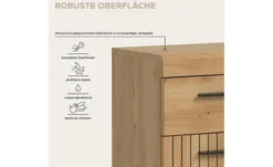 Midischrank