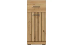 Midischrank