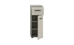 Midischrank