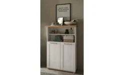 Midischrank