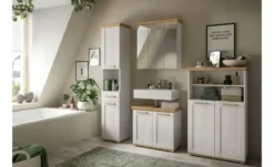 Midischrank