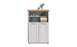 Midischrank