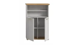 Midischrank