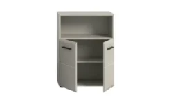Midischrank
