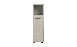 Midischrank