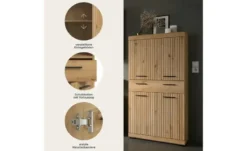 Midischrank