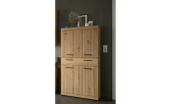 Midischrank