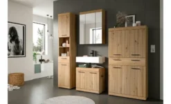 Midischrank