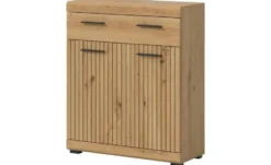 Midischrank