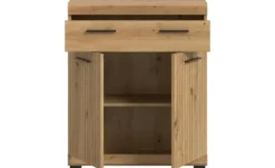 Midischrank
