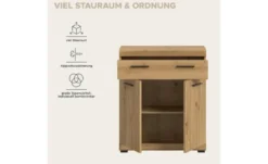 Midischrank
