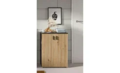 Midischrank