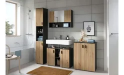 Midischrank