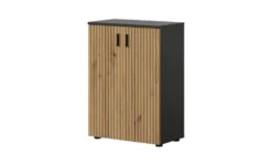 Midischrank