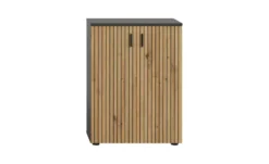 Midischrank