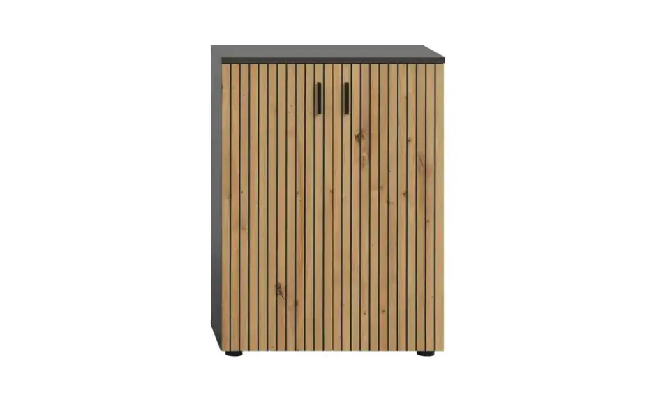 Midischrank
