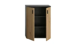 Midischrank