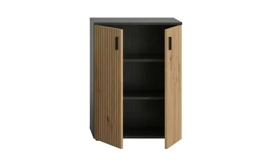 Midischrank