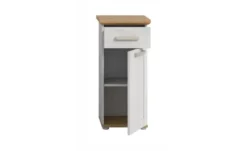 Midischrank