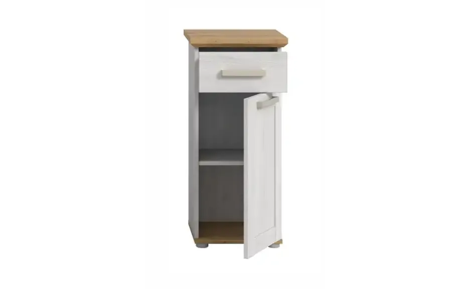 Midischrank