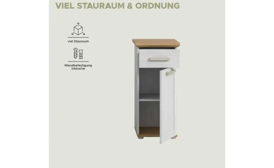 Midischrank
