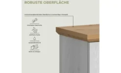 Midischrank