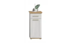 Midischrank