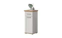 Midischrank