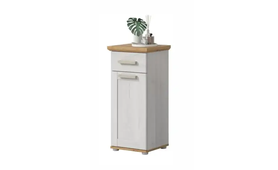Midischrank
